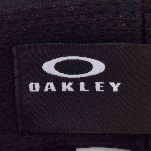 オークリー OAKLEY FIELD BOONIE HAT メンズ  S/M